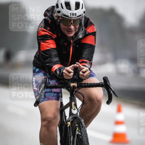 16.08.2026 - KN Förde Triathlon 2026 H.Heesch http://msf.ph/oto/9967695 16.08.2026 09:40:10 Radfahren 159, 160, 169, 214 meine-sportfotos.de