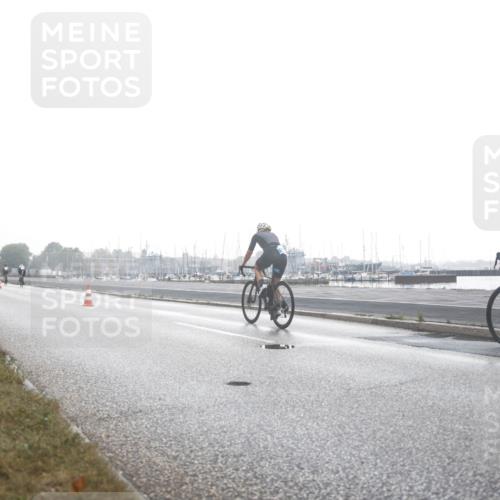 16.08.2026 - KN Förde Triathlon 2026 H.Heesch http://msf.ph/oto/9967696 16.08.2026 09:32:39 Radfahren 127, 246, 252 meine-sportfotos.de
