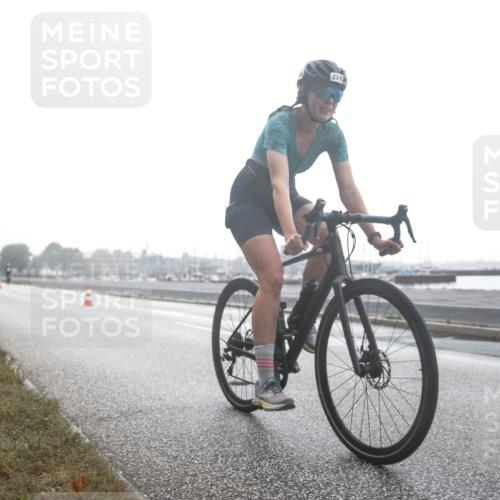 16.08.2026 - KN Förde Triathlon 2026 H.Heesch http://msf.ph/oto/9967699 16.08.2026 09:32:49 Radfahren 158, 162, 229, 240, 251 meine-sportfotos.de