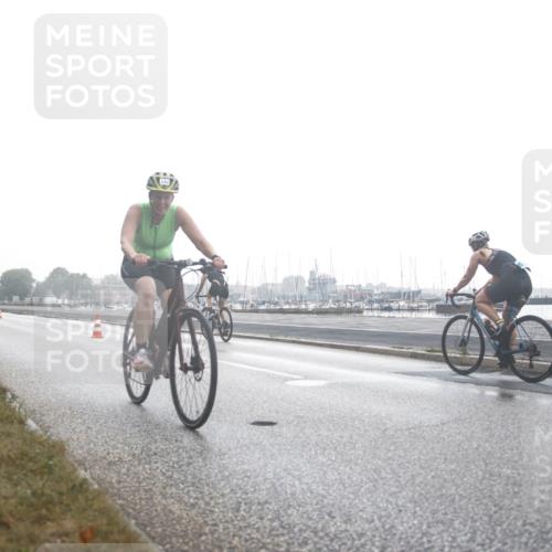16.08.2026 - KN Förde Triathlon 2026 H.Heesch http://msf.ph/oto/9967701 16.08.2026 09:32:50 Radfahren 158, 229, 240, 251 meine-sportfotos.de