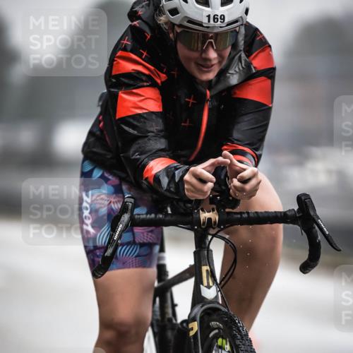 16.08.2026 - KN Förde Triathlon 2026 H.Heesch http://msf.ph/oto/9967702 16.08.2026 09:40:10 Radfahren 159, 160, 169, 214 meine-sportfotos.de