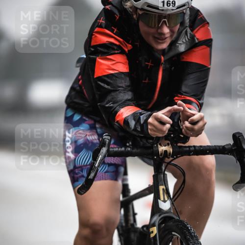 16.08.2026 - KN Förde Triathlon 2026 H.Heesch http://msf.ph/oto/9967704 16.08.2026 09:40:10 Radfahren 159, 160, 169, 214 meine-sportfotos.de