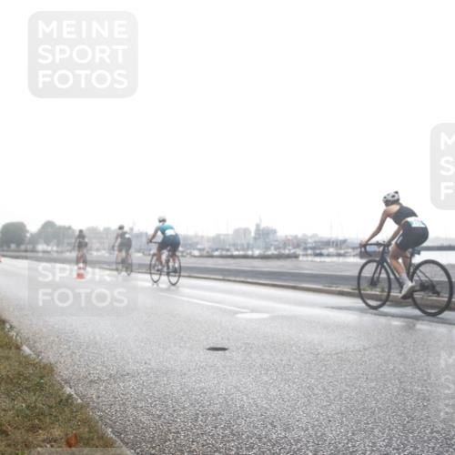 16.08.2026 - KN Förde Triathlon 2026 H.Heesch http://msf.ph/oto/9967705 16.08.2026 09:32:52 Radfahren 159, 240 meine-sportfotos.de
