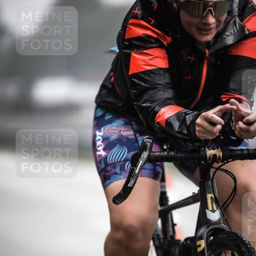 16.08.2026 - KN Förde Triathlon 2026 H.Heesch http://msf.ph/oto/9967706 16.08.2026 09:40:10 Radfahren 159, 160, 169, 214 meine-sportfotos.de