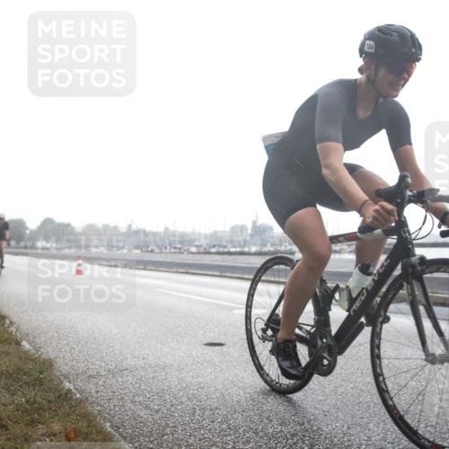 16.08.2026 - KN Förde Triathlon 2026 H.Heesch http://msf.ph/oto/9967707 16.08.2026 09:32:58 Radfahren 107, 159 meine-sportfotos.de