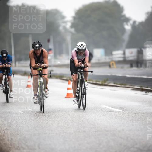 16.08.2026 - KN Förde Triathlon 2026 H.Heesch http://msf.ph/oto/9967708 16.08.2026 09:40:14 Radfahren 113, 116, 148, 159, 160 meine-sportfotos.de