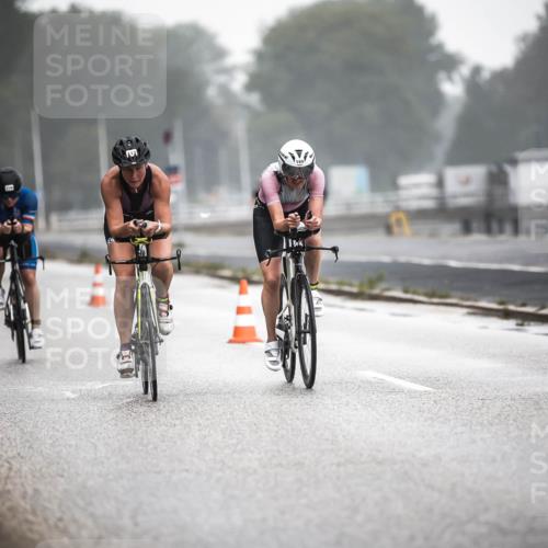 16.08.2026 - KN Förde Triathlon 2026 H.Heesch http://msf.ph/oto/9967710 16.08.2026 09:40:14 Radfahren 113, 116, 148, 159, 160 meine-sportfotos.de