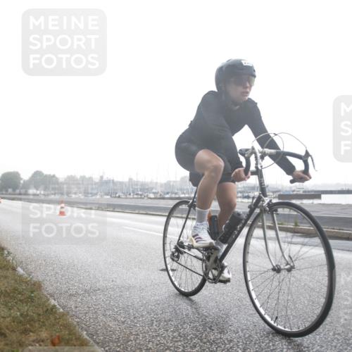16.08.2026 - KN Förde Triathlon 2026 H.Heesch http://msf.ph/oto/9967711 16.08.2026 09:33:06 Radfahren 135, 235, 254 meine-sportfotos.de