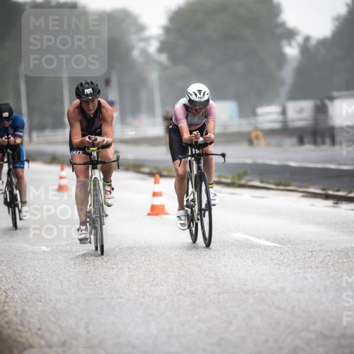 16.08.2026 - KN Förde Triathlon 2026 H.Heesch http://msf.ph/oto/9967712 16.08.2026 09:40:14 Radfahren 113, 116, 148, 159, 160 meine-sportfotos.de