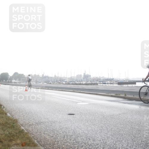 16.08.2026 - KN Förde Triathlon 2026 H.Heesch http://msf.ph/oto/9967715 16.08.2026 09:33:12 Radfahren 261 meine-sportfotos.de