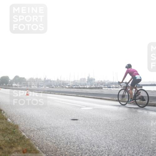 16.08.2026 - KN Förde Triathlon 2026 H.Heesch http://msf.ph/oto/9967717 16.08.2026 09:33:21 Radfahren 124, 129, 149, 215, 243, 244, 247 meine-sportfotos.de