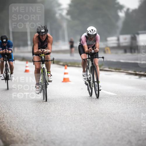 16.08.2026 - KN Förde Triathlon 2026 H.Heesch http://msf.ph/oto/9967718 16.08.2026 09:40:15 Radfahren 113, 116, 121, 148, 160 meine-sportfotos.de