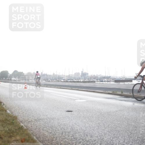 16.08.2026 - KN Förde Triathlon 2026 H.Heesch http://msf.ph/oto/9967719 16.08.2026 09:33:22 Radfahren 129, 149, 215, 243, 244, 247 meine-sportfotos.de