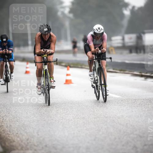 16.08.2026 - KN Förde Triathlon 2026 H.Heesch http://msf.ph/oto/9967721 16.08.2026 09:40:15 Radfahren 113, 116, 121, 148, 160 meine-sportfotos.de
