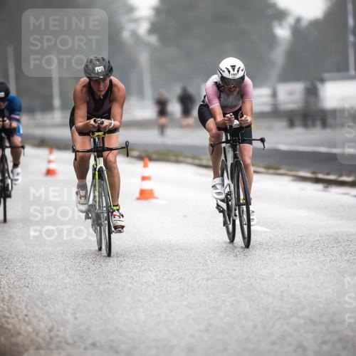 16.08.2026 - KN Förde Triathlon 2026 H.Heesch http://msf.ph/oto/9967724 16.08.2026 09:40:15 Radfahren 113, 116, 121, 148, 160 meine-sportfotos.de