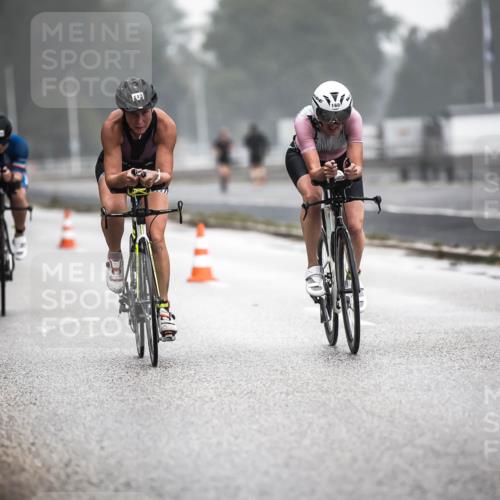 16.08.2026 - KN Förde Triathlon 2026 H.Heesch http://msf.ph/oto/9967726 16.08.2026 09:40:15 Radfahren 113, 116, 121, 148, 160 meine-sportfotos.de