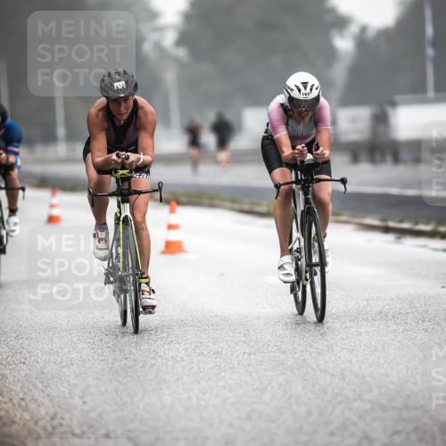 16.08.2026 - KN Förde Triathlon 2026 H.Heesch http://msf.ph/oto/9967728 16.08.2026 09:40:15 Radfahren 113, 116, 121, 148, 160 meine-sportfotos.de