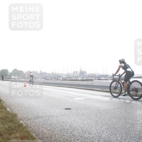 16.08.2026 - KN Förde Triathlon 2026 H.Heesch http://msf.ph/oto/9967729 16.08.2026 09:33:29 Radfahren 129, 130, 215, 224, 247 meine-sportfotos.de