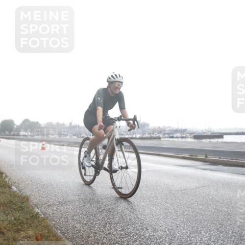 16.08.2026 - KN Förde Triathlon 2026 H.Heesch http://msf.ph/oto/9967731 16.08.2026 09:33:36 Radfahren 130, 141, 150, 219, 224 meine-sportfotos.de