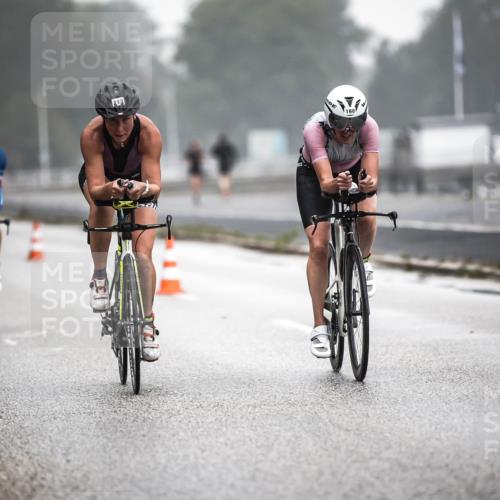 16.08.2026 - KN Förde Triathlon 2026 H.Heesch http://msf.ph/oto/9967732 16.08.2026 09:40:15 Radfahren 113, 116, 121, 148, 160 meine-sportfotos.de
