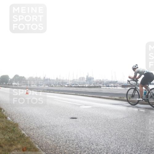 16.08.2026 - KN Förde Triathlon 2026 H.Heesch http://msf.ph/oto/9967733 16.08.2026 09:33:37 Radfahren 141, 150, 170, 219, 236 meine-sportfotos.de