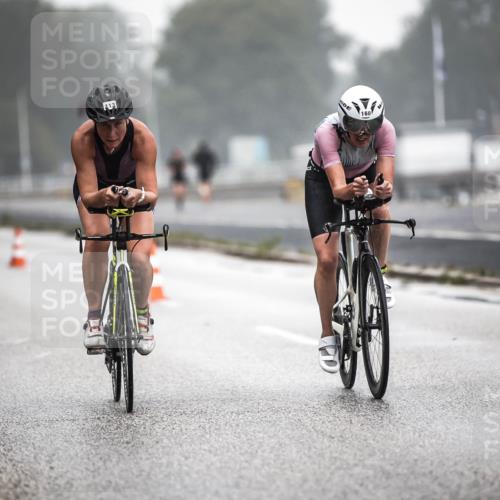16.08.2026 - KN Förde Triathlon 2026 H.Heesch http://msf.ph/oto/9967736 16.08.2026 09:40:15 Radfahren 113, 116, 121, 148, 160 meine-sportfotos.de