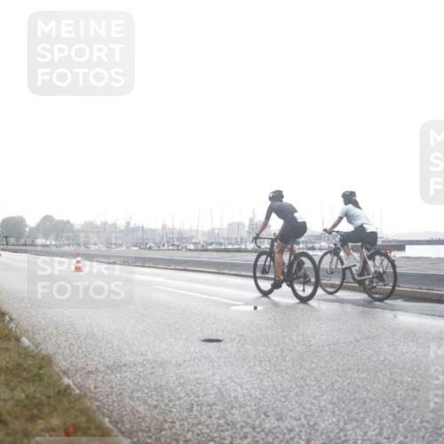 16.08.2026 - KN Förde Triathlon 2026 H.Heesch http://msf.ph/oto/9967737 16.08.2026 09:33:47 Radfahren 202 meine-sportfotos.de