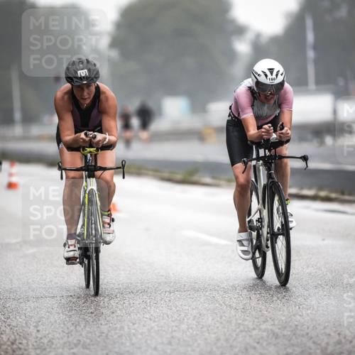 16.08.2026 - KN Förde Triathlon 2026 H.Heesch http://msf.ph/oto/9967738 16.08.2026 09:40:15 Radfahren 113, 116, 121, 148, 160 meine-sportfotos.de