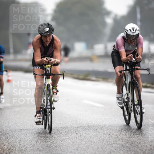 16.08.2026 - KN Förde Triathlon 2026 H.Heesch http://msf.ph/oto/9967742 16.08.2026 09:40:15 Radfahren 113, 116, 121, 148, 160 meine-sportfotos.de