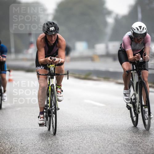 16.08.2026 - KN Förde Triathlon 2026 H.Heesch http://msf.ph/oto/9967743 16.08.2026 09:40:15 Radfahren 113, 116, 121, 148, 160 meine-sportfotos.de