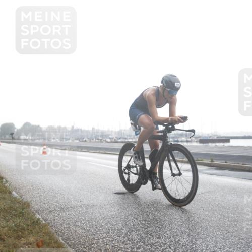 16.08.2026 - KN Förde Triathlon 2026 H.Heesch http://msf.ph/oto/9967744 16.08.2026 09:33:58 Radfahren 106, 182, 223, 248 meine-sportfotos.de