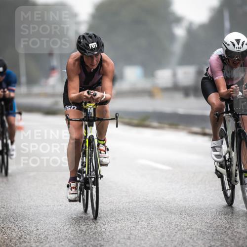 16.08.2026 - KN Förde Triathlon 2026 H.Heesch http://msf.ph/oto/9967745 16.08.2026 09:40:15 Radfahren 113, 116, 121, 148, 160 meine-sportfotos.de