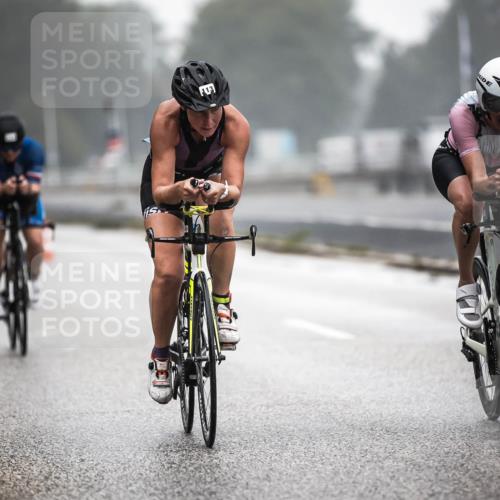 16.08.2026 - KN Förde Triathlon 2026 H.Heesch http://msf.ph/oto/9967747 16.08.2026 09:40:15 Radfahren 113, 116, 121, 148, 160 meine-sportfotos.de
