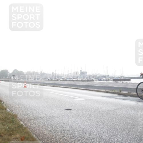 16.08.2026 - KN Förde Triathlon 2026 H.Heesch http://msf.ph/oto/9967750 16.08.2026 09:34:09 Radfahren 104, 216, 226 meine-sportfotos.de
