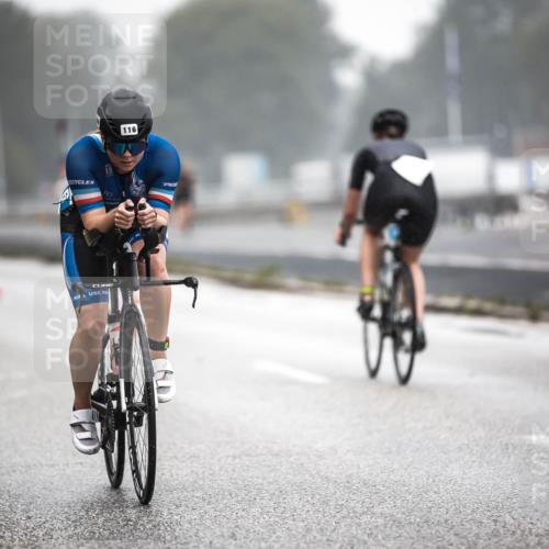 16.08.2026 - KN Förde Triathlon 2026 H.Heesch http://msf.ph/oto/9967751 16.08.2026 09:40:16 Radfahren 113, 116, 121, 148, 160, 206 meine-sportfotos.de