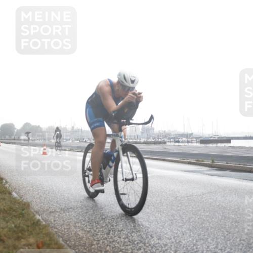 16.08.2026 - KN Förde Triathlon 2026 H.Heesch http://msf.ph/oto/9967752 16.08.2026 09:34:12 Radfahren 104, 134, 216 meine-sportfotos.de