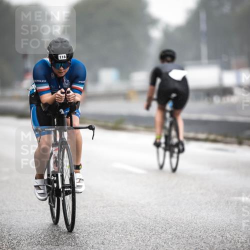 16.08.2026 - KN Förde Triathlon 2026 H.Heesch http://msf.ph/oto/9967753 16.08.2026 09:40:16 Radfahren 113, 116, 121, 148, 160, 206 meine-sportfotos.de