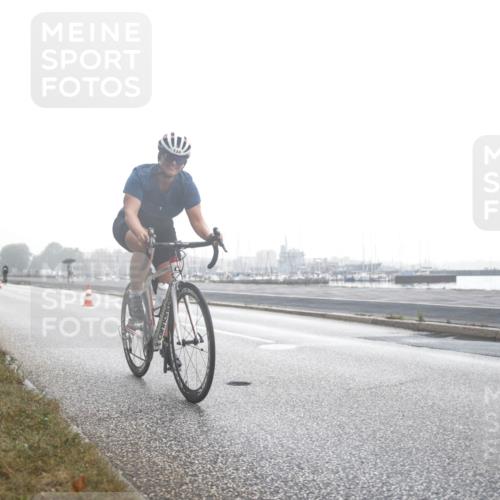 16.08.2026 - KN Förde Triathlon 2026 H.Heesch http://msf.ph/oto/9967754 16.08.2026 09:34:16 Radfahren 134, 216, 245, 258 meine-sportfotos.de