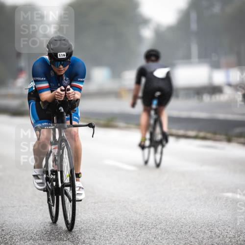 16.08.2026 - KN Förde Triathlon 2026 H.Heesch http://msf.ph/oto/9967755 16.08.2026 09:40:16 Radfahren 113, 116, 121, 148, 160, 206 meine-sportfotos.de