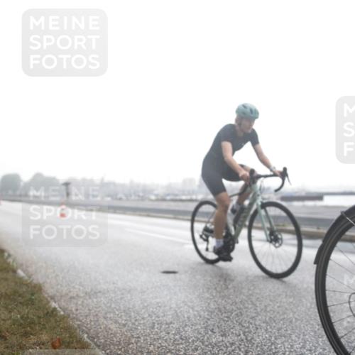 16.08.2026 - KN Förde Triathlon 2026 H.Heesch http://msf.ph/oto/9967756 16.08.2026 09:34:21 Radfahren 105, 145, 245, 250, 258, 268 meine-sportfotos.de