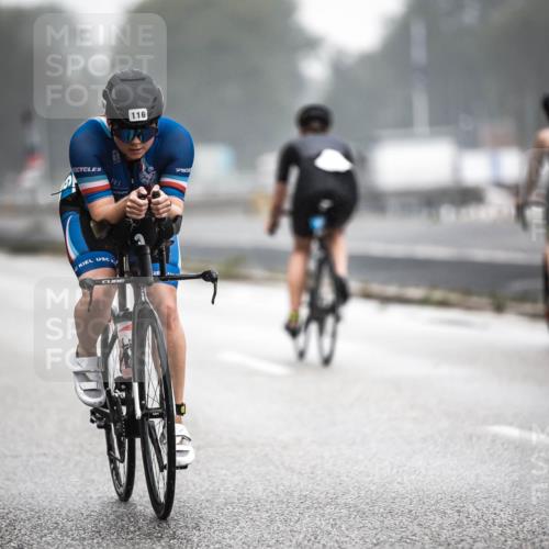 16.08.2026 - KN Förde Triathlon 2026 H.Heesch http://msf.ph/oto/9967757 16.08.2026 09:40:16 Radfahren 113, 116, 121, 148, 160, 206 meine-sportfotos.de