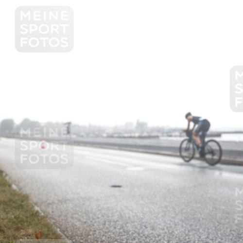 16.08.2026 - KN Förde Triathlon 2026 H.Heesch http://msf.ph/oto/9967758 16.08.2026 09:34:28 Radfahren 143, 145, 153, 222, 250, 255, 268 meine-sportfotos.de