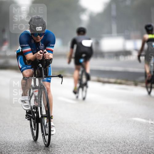 16.08.2026 - KN Förde Triathlon 2026 H.Heesch http://msf.ph/oto/9967759 16.08.2026 09:40:17 Radfahren 110, 113, 116, 121, 148, 160, 206 meine-sportfotos.de