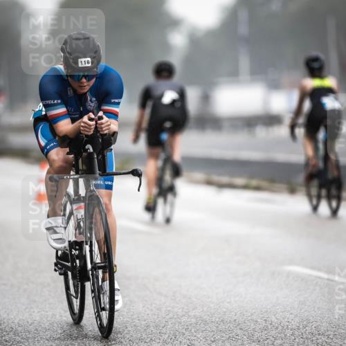 16.08.2026 - KN Förde Triathlon 2026 H.Heesch http://msf.ph/oto/9967761 16.08.2026 09:40:17 Radfahren 110, 113, 116, 121, 148, 160, 206 meine-sportfotos.de