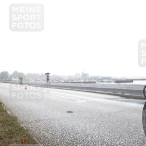 16.08.2026 - KN Förde Triathlon 2026 H.Heesch http://msf.ph/oto/9967762 16.08.2026 09:34:30 Radfahren 143, 153, 222, 255 meine-sportfotos.de