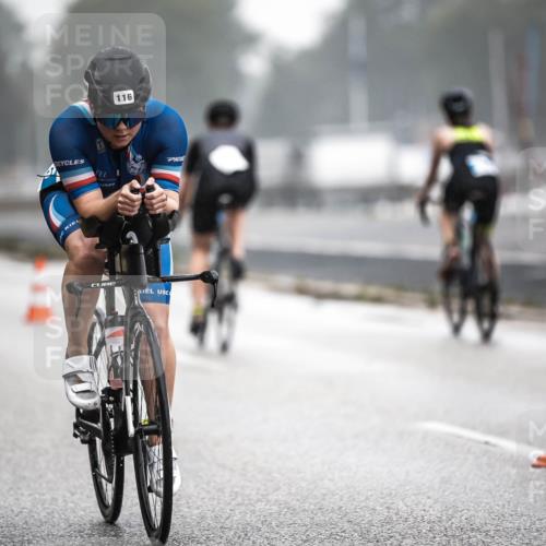 16.08.2026 - KN Förde Triathlon 2026 H.Heesch http://msf.ph/oto/9967763 16.08.2026 09:40:17 Radfahren 110, 113, 116, 121, 148, 160, 206 meine-sportfotos.de