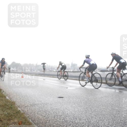 16.08.2026 - KN Förde Triathlon 2026 H.Heesch http://msf.ph/oto/9967764 16.08.2026 09:34:30 Radfahren 143, 153, 222, 255 meine-sportfotos.de