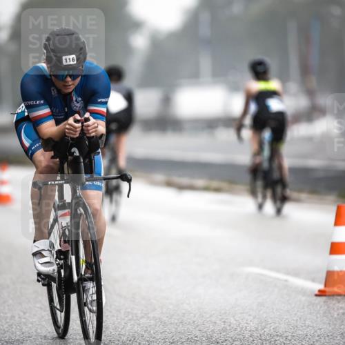 16.08.2026 - KN Förde Triathlon 2026 H.Heesch http://msf.ph/oto/9967765 16.08.2026 09:40:17 Radfahren 110, 113, 116, 121, 148, 160, 206 meine-sportfotos.de