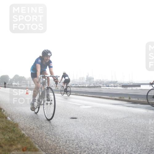 16.08.2026 - KN Förde Triathlon 2026 H.Heesch http://msf.ph/oto/9967766 16.08.2026 09:34:31 Radfahren 143, 222, 255 meine-sportfotos.de