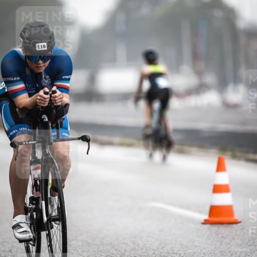 16.08.2026 - KN Förde Triathlon 2026 H.Heesch http://msf.ph/oto/9967769 16.08.2026 09:40:17 Radfahren 110, 113, 116, 121, 148, 160, 206 meine-sportfotos.de